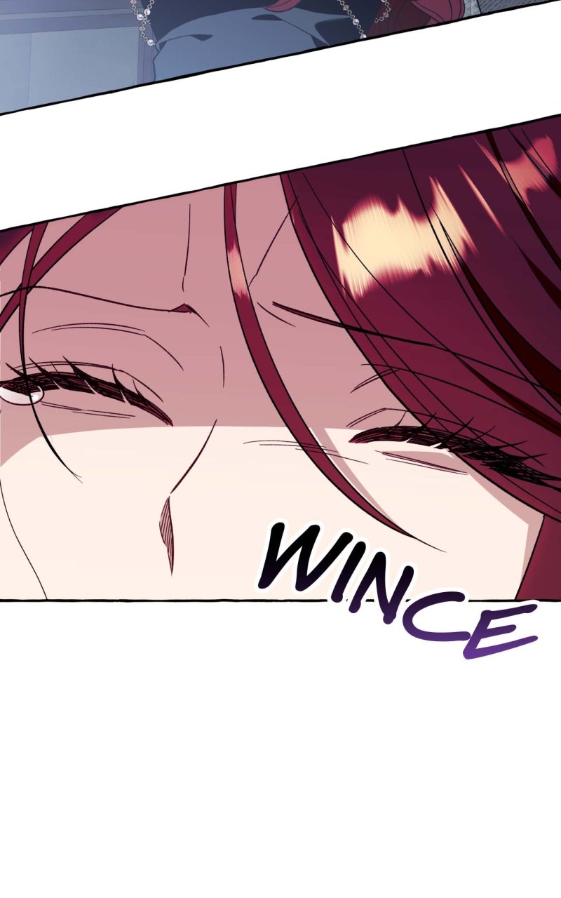Special Re-Launch: Not YourTypical Reincarnation Story (S2) Episode 57 page 45 - 