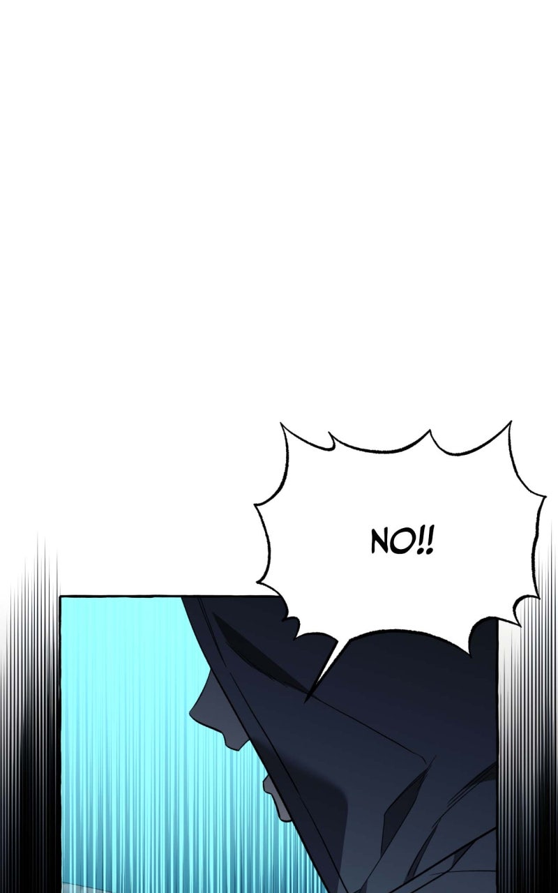 Special Re-Launch: Not YourTypical Reincarnation Story (S2) Episode 57 page 54 - 