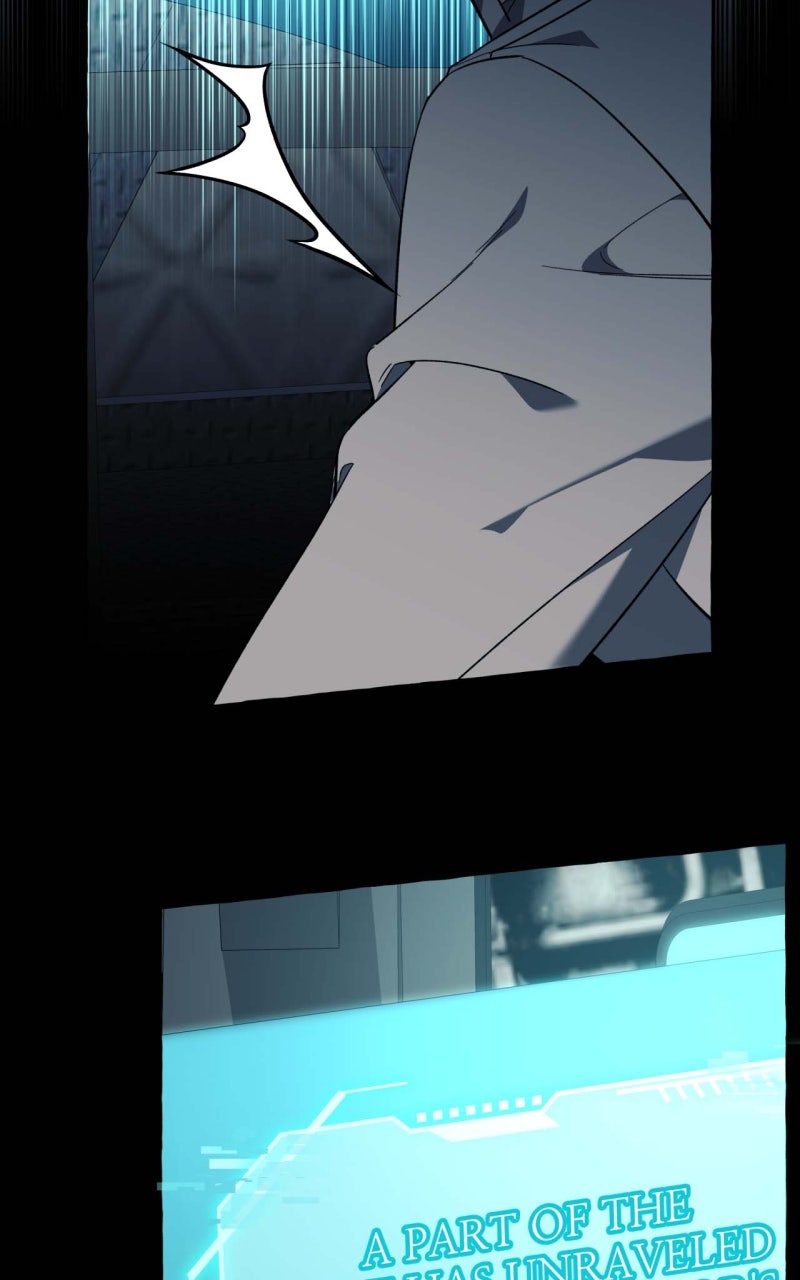 Special Re-Launch: Not YourTypical Reincarnation Story (S2) Episode 57 page 55 - 