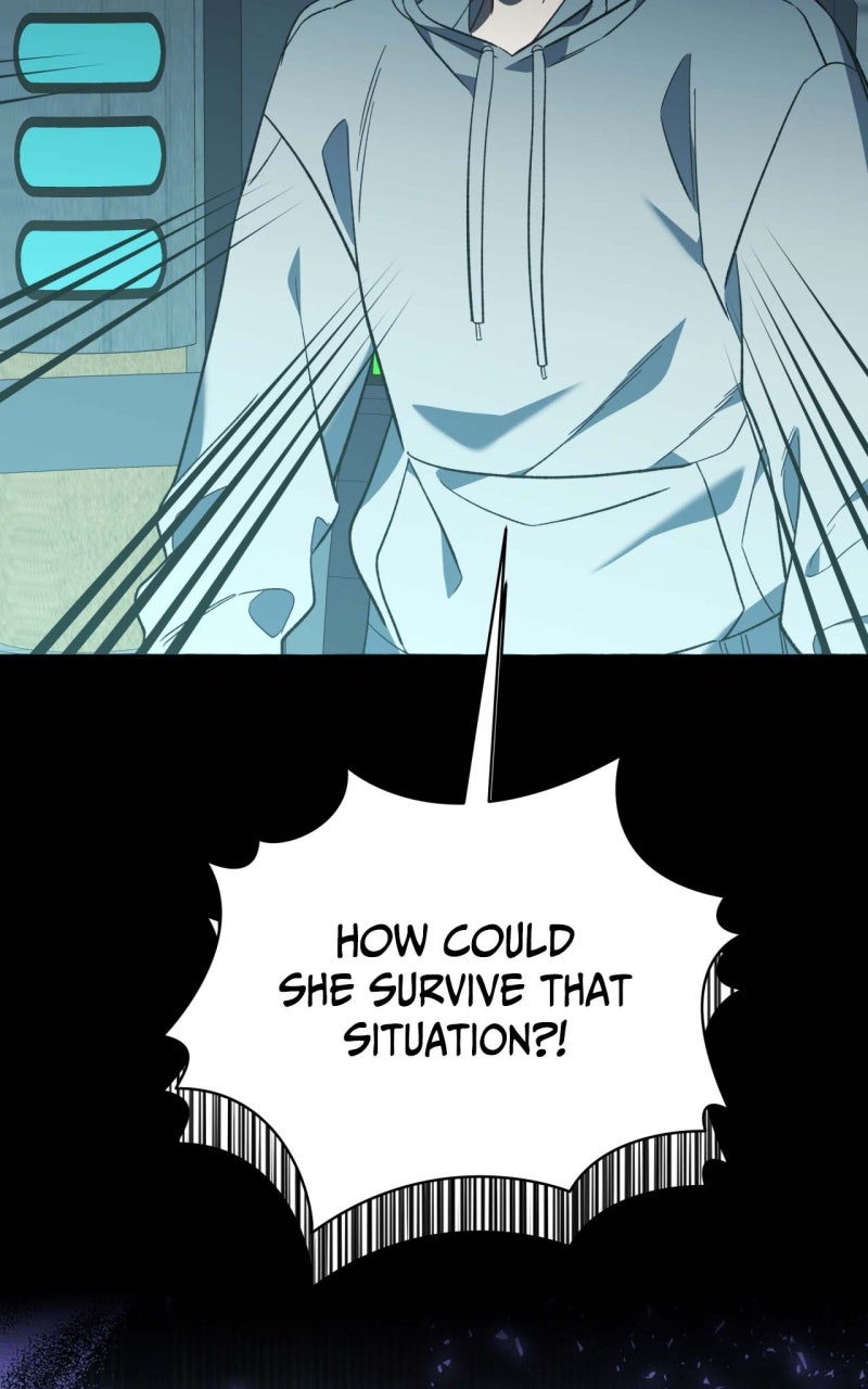 Special Re-Launch: Not YourTypical Reincarnation Story (S2) Episode 57 page 57 - 