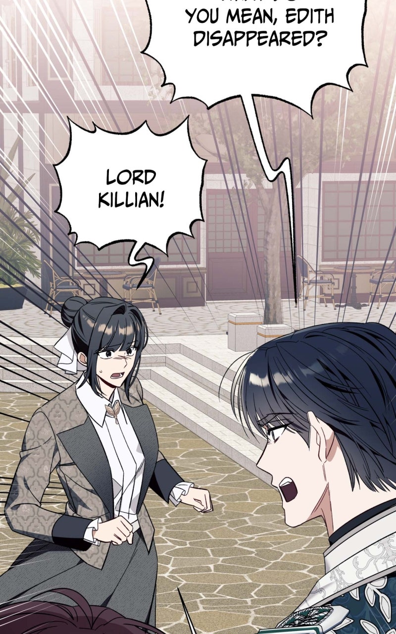 Special Re-Launch: Not YourTypical Reincarnation Story (S2) Episode 57 page 65 - 