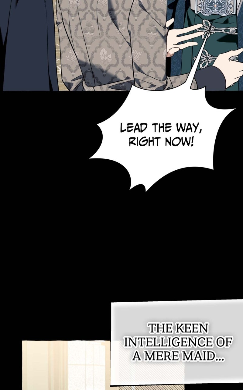 Special Re-Launch: Not YourTypical Reincarnation Story (S2) Episode 57 page 68 - 