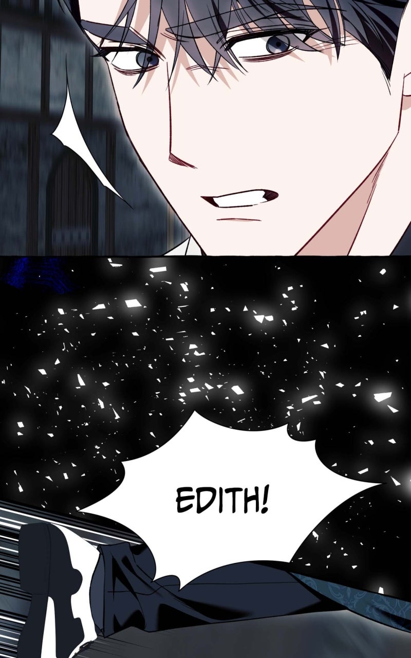 Special Re-Launch: Not YourTypical Reincarnation Story (S2) Episode 57 page 73 - 