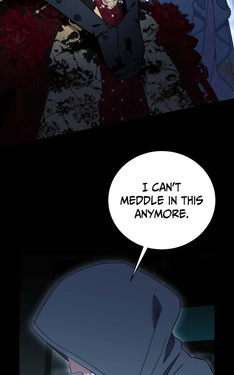 Special Re-Launch: Not YourTypical Reincarnation Story (S2) Episode 57 page 79 - 