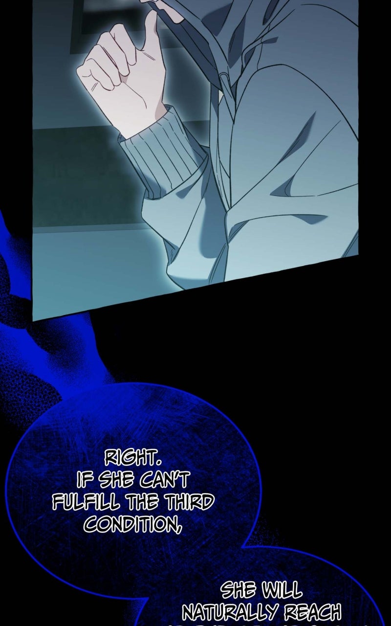 Special Re-Launch: Not YourTypical Reincarnation Story (S2) Episode 57 page 80 - 