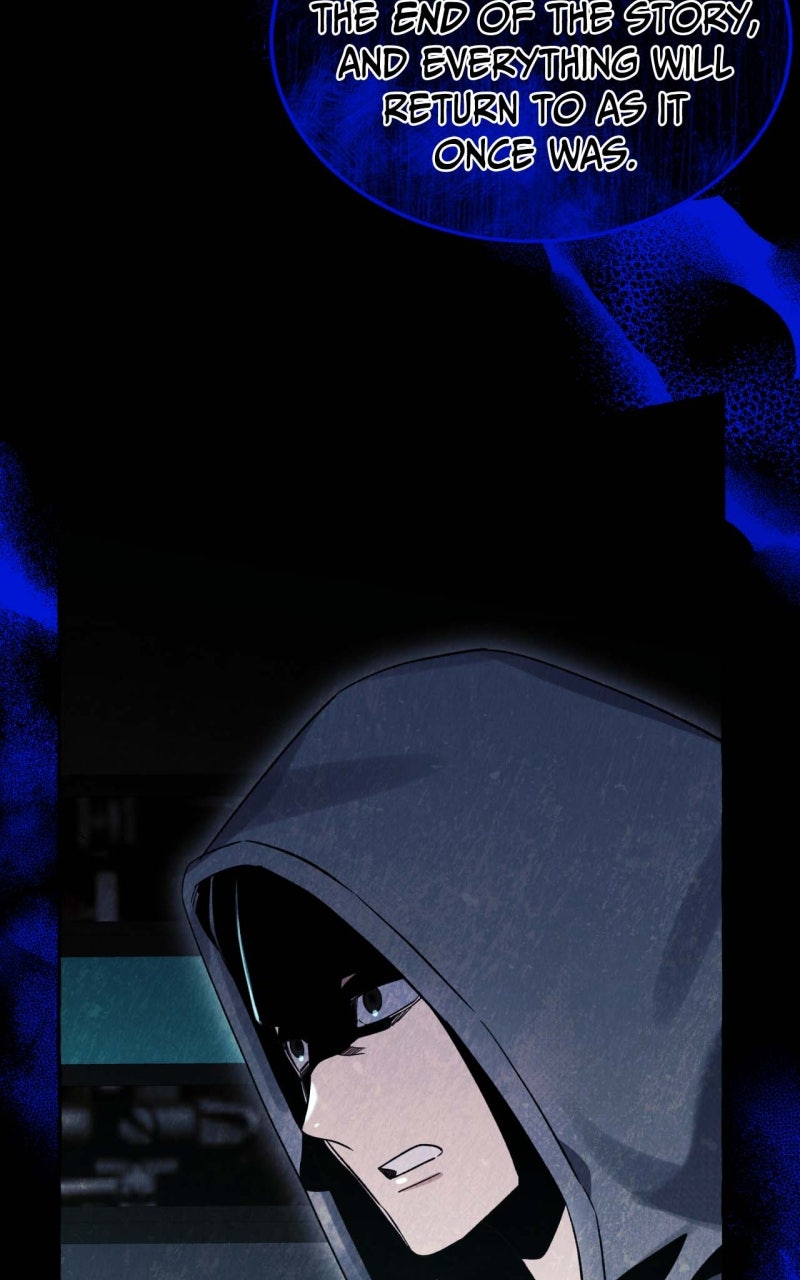 Special Re-Launch: Not YourTypical Reincarnation Story (S2) Episode 57 page 81 - 