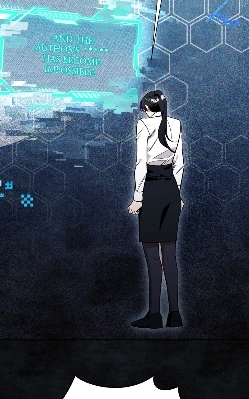 Special Re-Launch: Not YourTypical Reincarnation Story (S2) Episode 57 page 86 - 