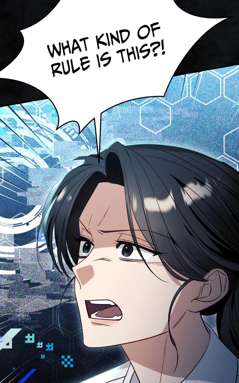 Special Re-Launch: Not YourTypical Reincarnation Story (S2) Episode 57 page 87 - 
