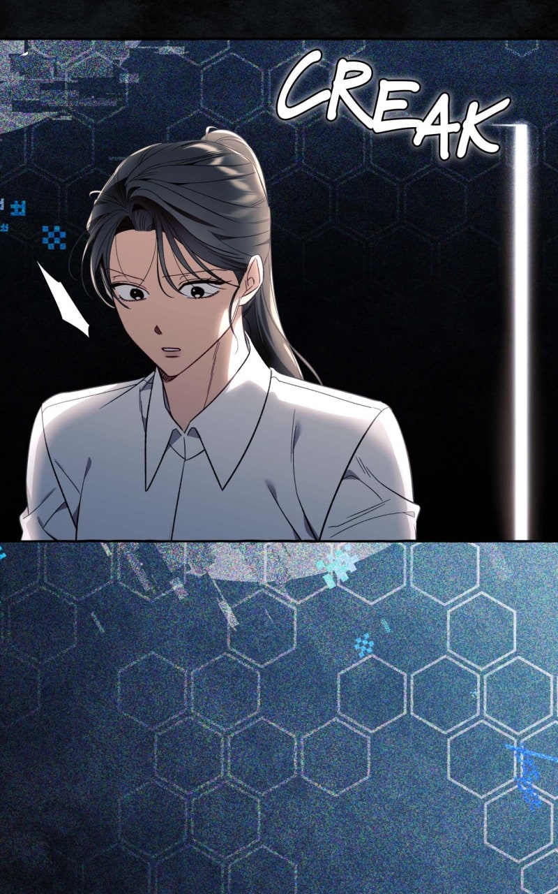 Special Re-Launch: Not YourTypical Reincarnation Story (S2) Episode 57 page 91 - 