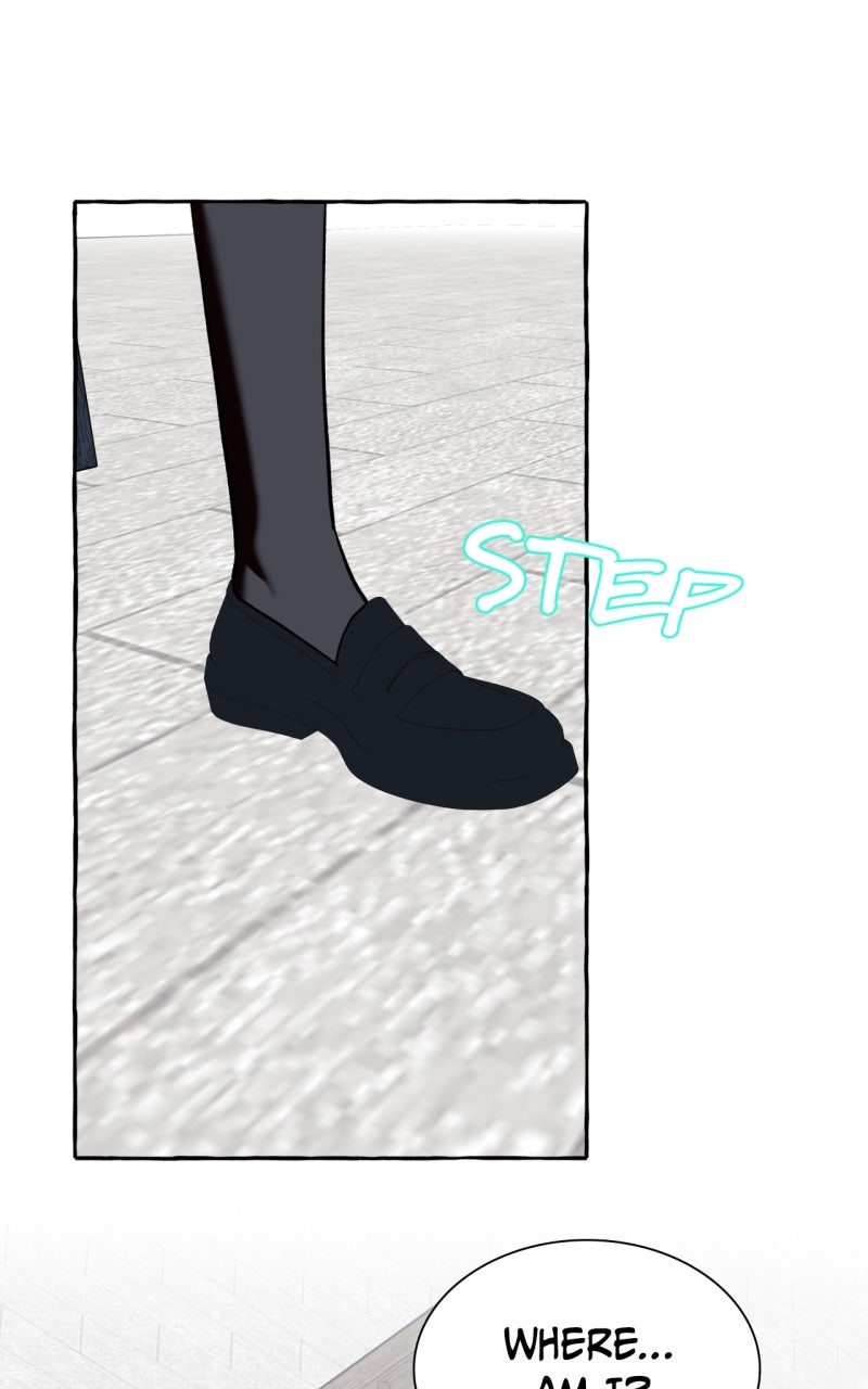 Special Re-Launch: Not YourTypical Reincarnation Story (S2) Episode 58 page 1 - 