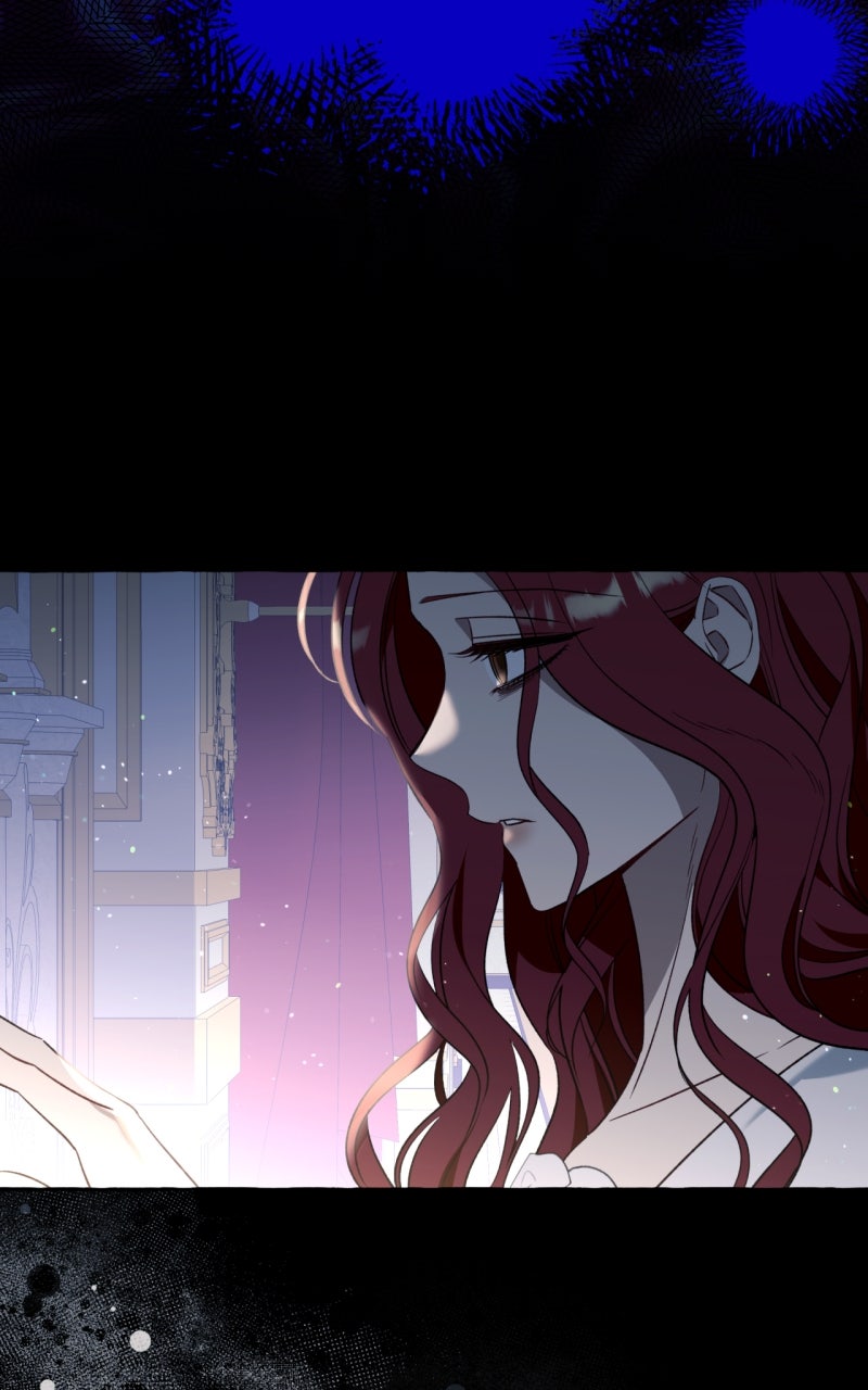 Special Re-Launch: Not YourTypical Reincarnation Story (S2) Episode 58 page 34 - 