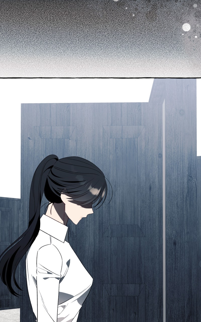 Special Re-Launch: Not YourTypical Reincarnation Story (S2) Episode 58 page 36 - 