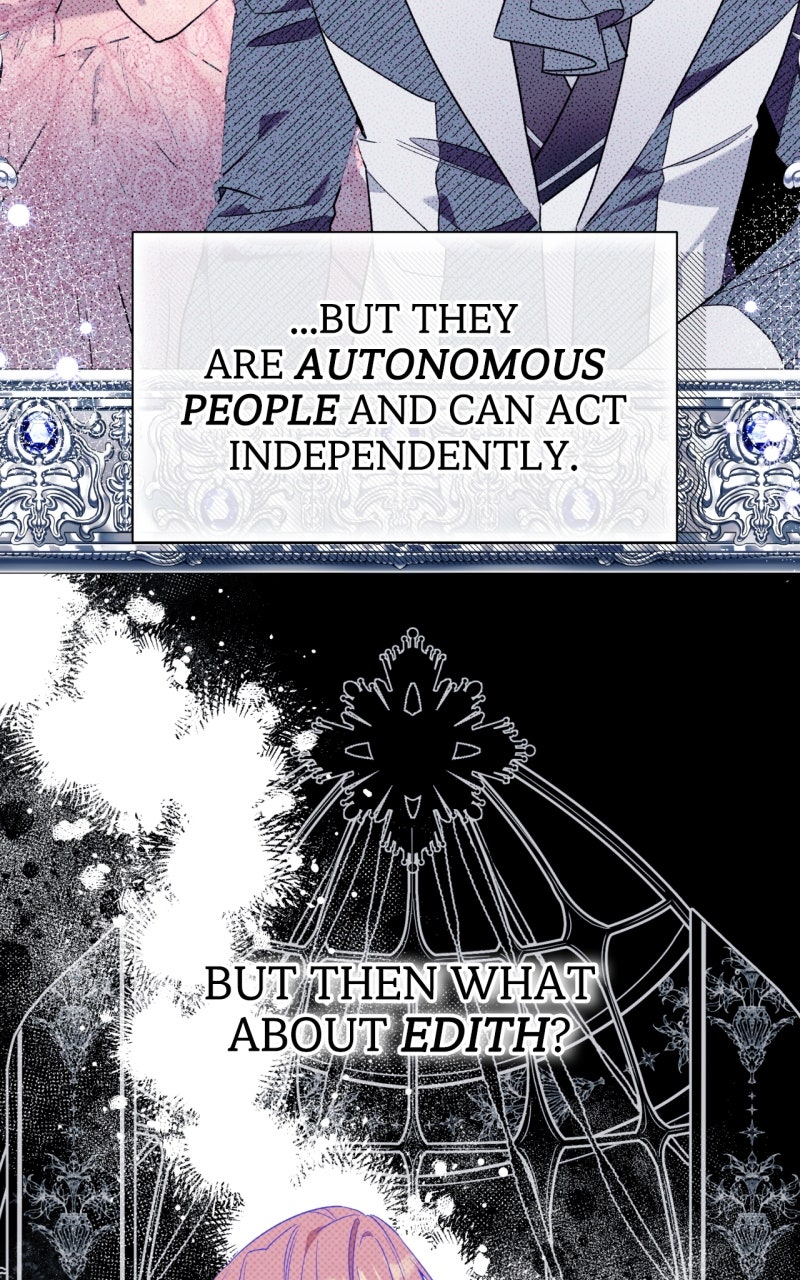 Special Re-Launch: Not YourTypical Reincarnation Story (S2) Episode 58 page 42 - 