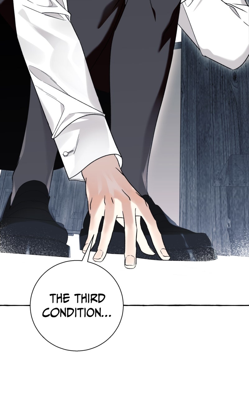 Special Re-Launch: Not YourTypical Reincarnation Story (S2) Episode 58 page 46 - 