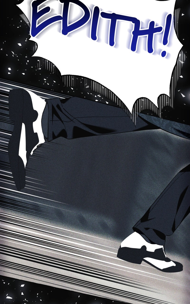 Special Re-Launch: Not YourTypical Reincarnation Story (S2) Episode 58 page 64 - 