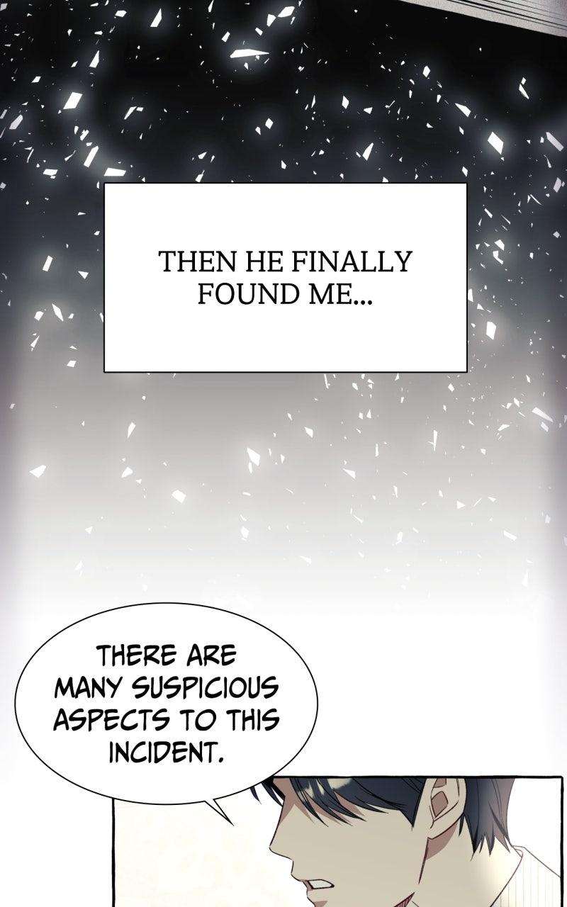 Special Re-Launch: Not YourTypical Reincarnation Story (S2) Episode 58 page 65 - 