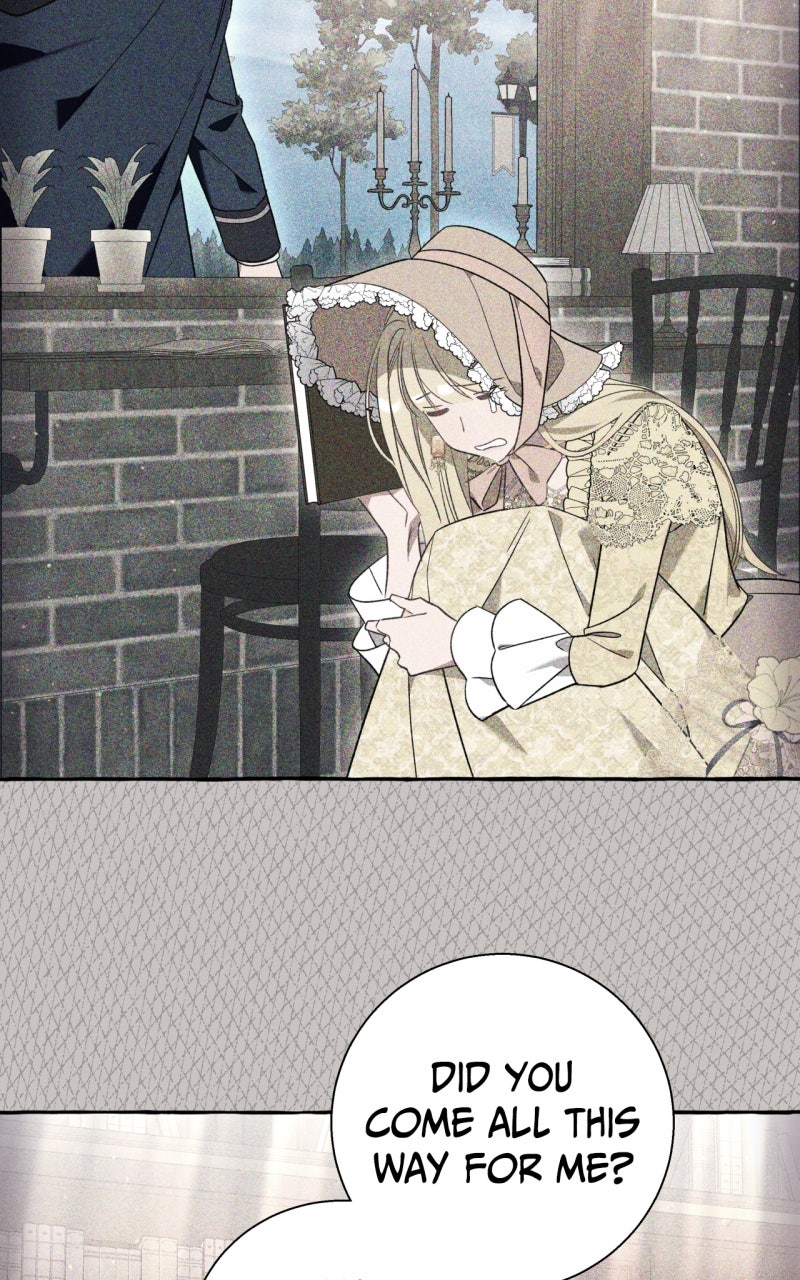 Special Re-Launch: Not YourTypical Reincarnation Story (S2) Episode 58 page 77 - 