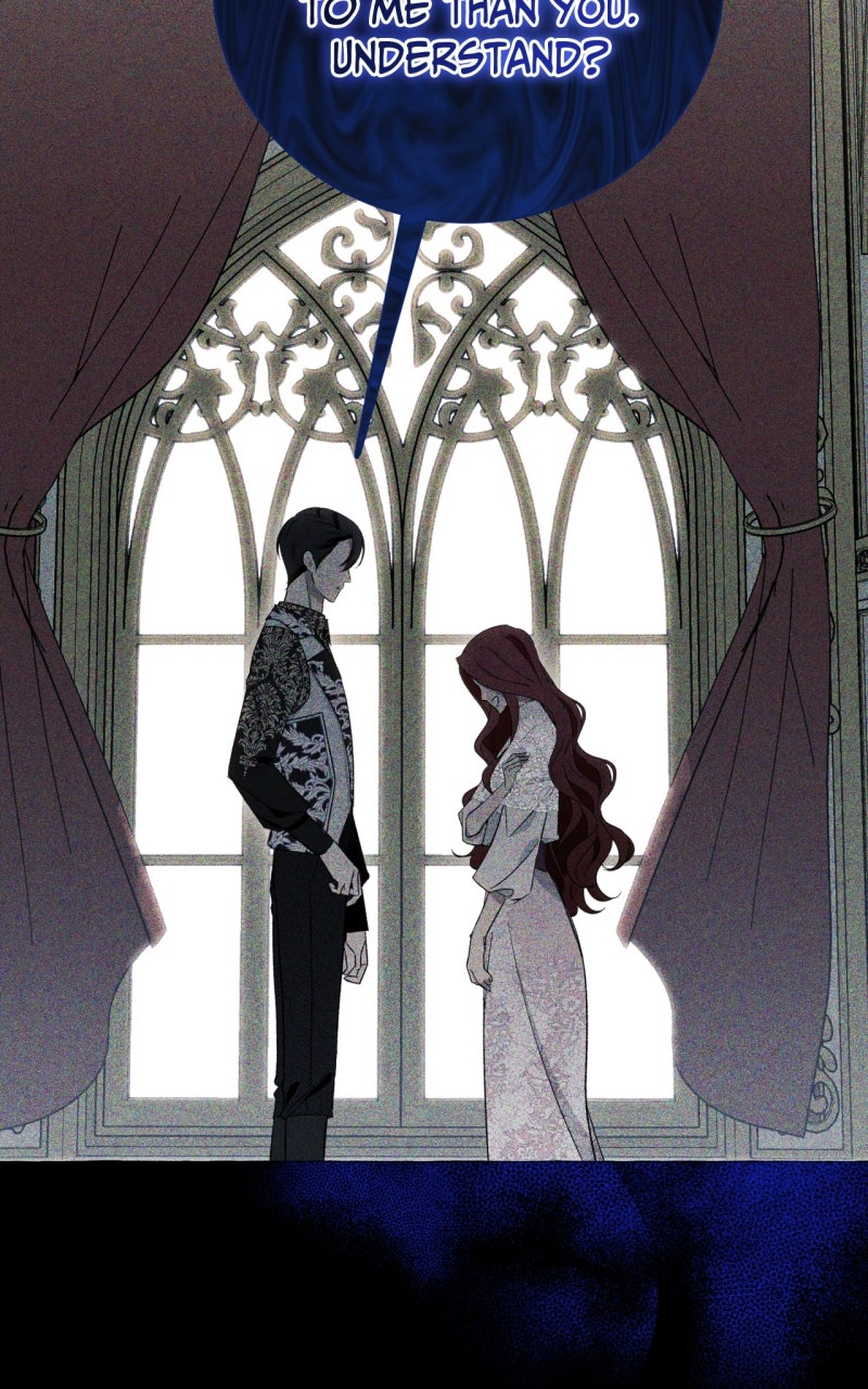 Special Re-Launch: Not YourTypical Reincarnation Story (S2) Episode 59 page 14 - 