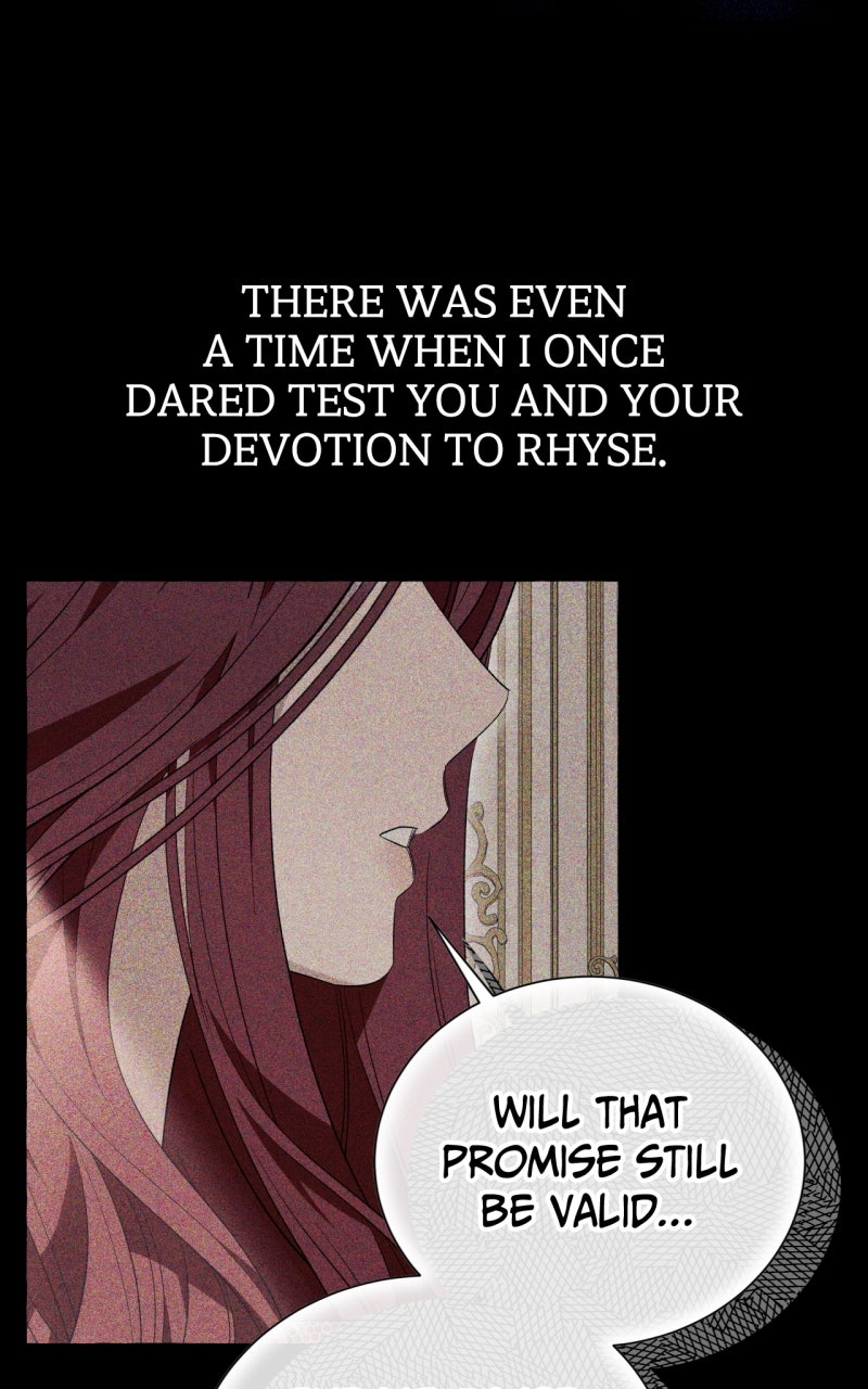 Special Re-Launch: Not YourTypical Reincarnation Story (S2) Episode 59 page 15 - 