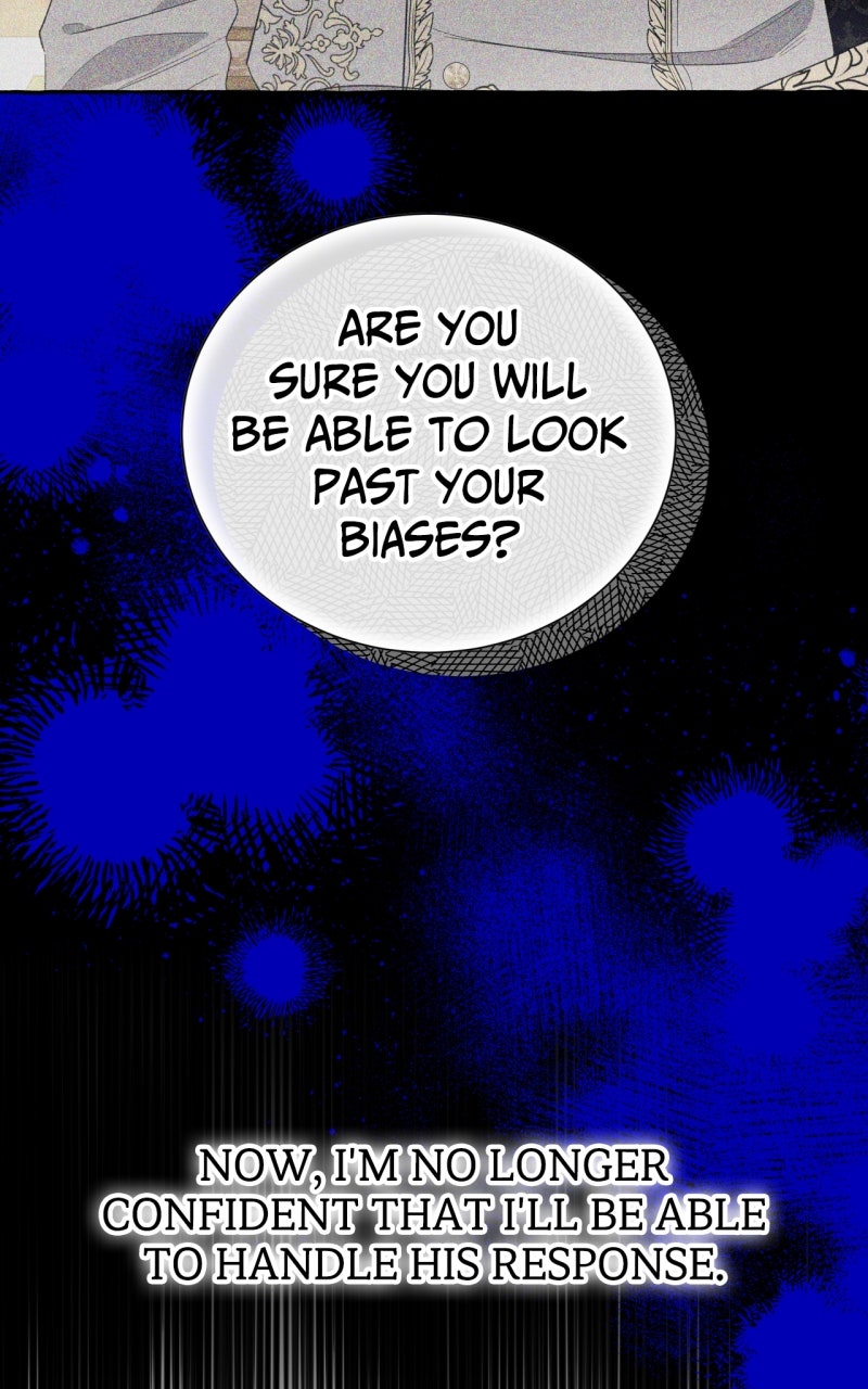Special Re-Launch: Not YourTypical Reincarnation Story (S2) Episode 59 page 17 - 
