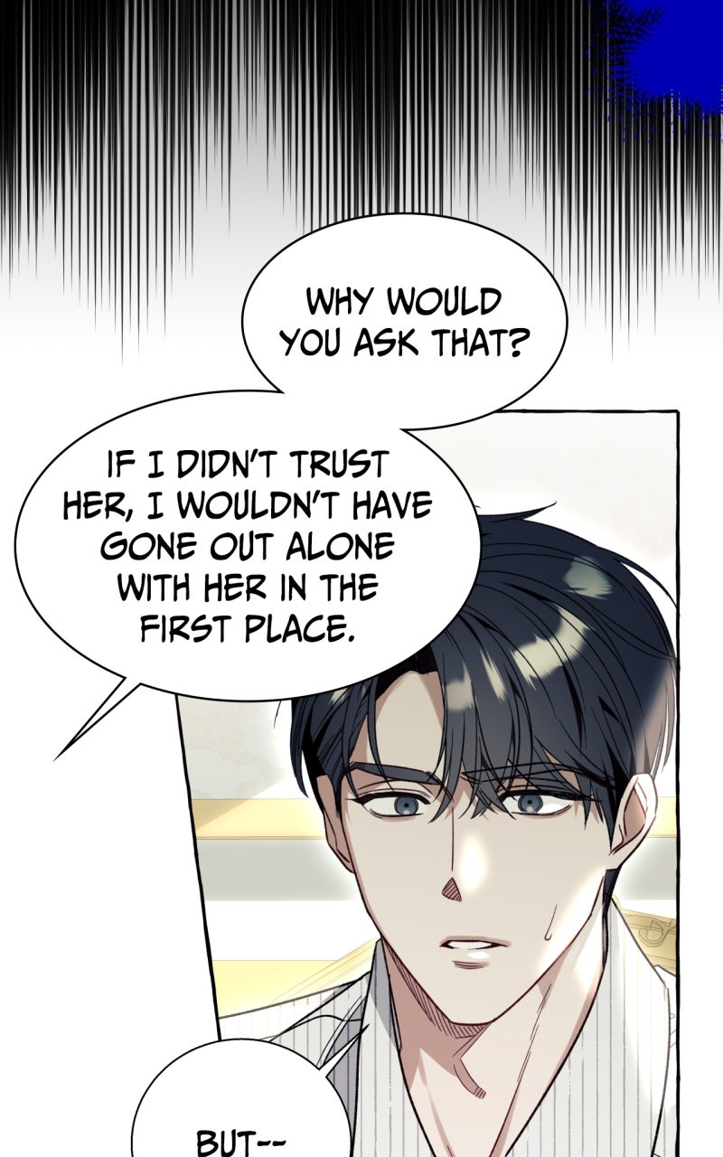 Special Re-Launch: Not YourTypical Reincarnation Story (S2) Episode 59 page 18 - 