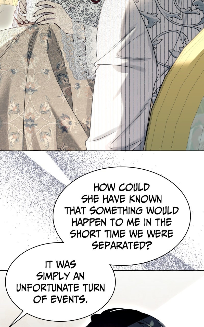 Special Re-Launch: Not YourTypical Reincarnation Story (S2) Episode 59 page 20 - 