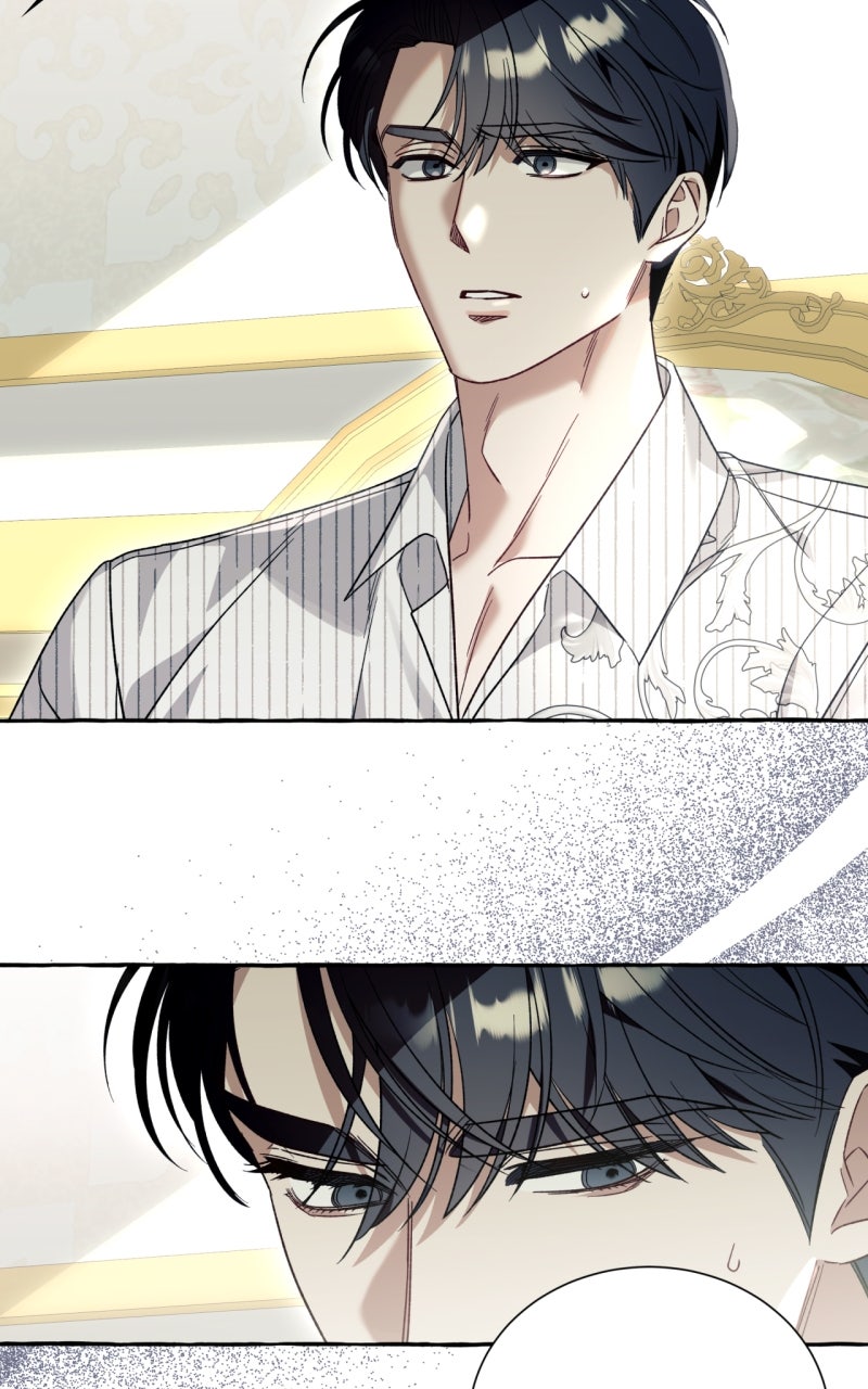 Special Re-Launch: Not YourTypical Reincarnation Story (S2) Episode 59 page 21 - 
