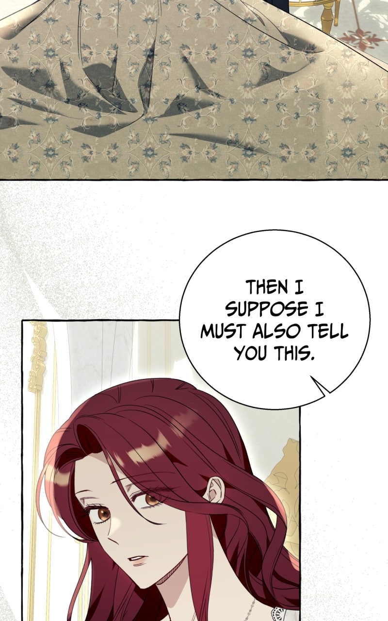 Special Re-Launch: Not YourTypical Reincarnation Story (S2) Episode 59 page 23 - 