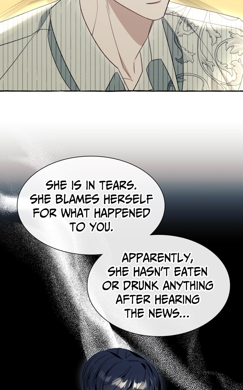 Special Re-Launch: Not YourTypical Reincarnation Story (S2) Episode 59 page 25 - 