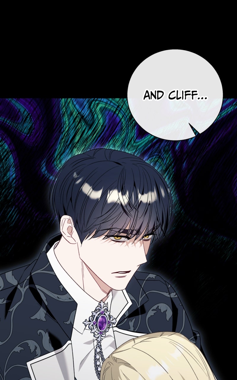 Special Re-Launch: Not YourTypical Reincarnation Story (S2) Episode 59 page 27 - 