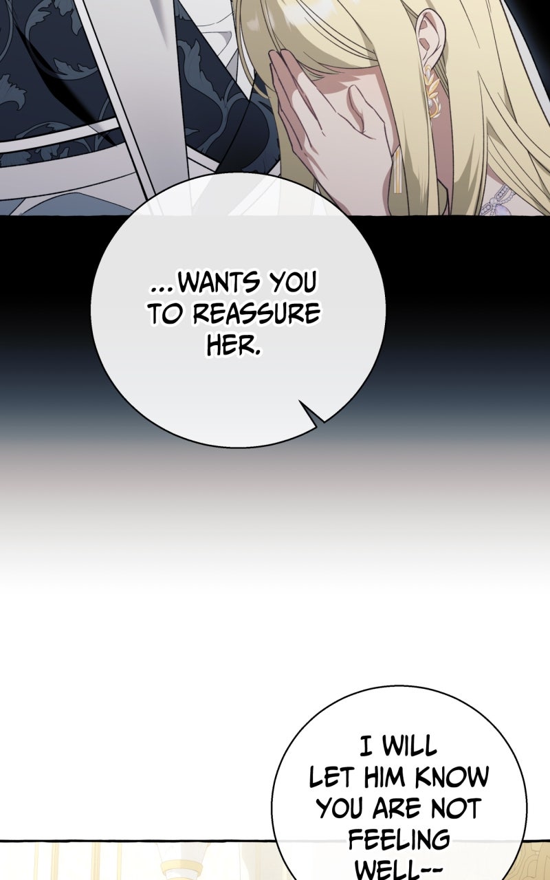 Special Re-Launch: Not YourTypical Reincarnation Story (S2) Episode 59 page 28 - 