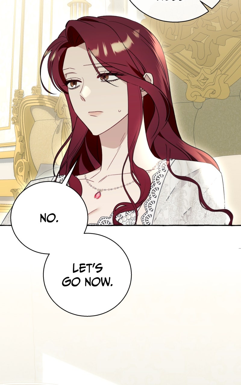 Special Re-Launch: Not YourTypical Reincarnation Story (S2) Episode 59 page 29 - 