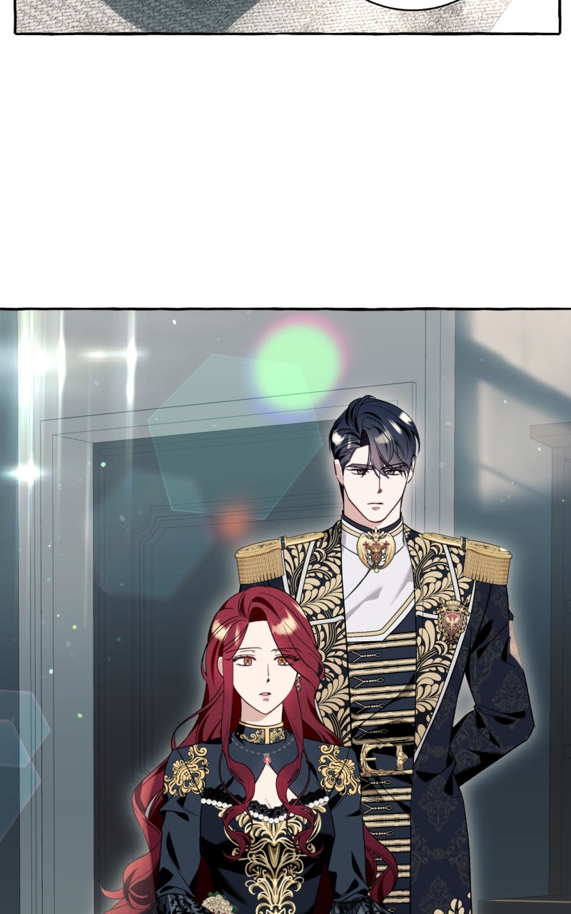 Special Re-Launch: Not YourTypical Reincarnation Story (S2) Episode 59 page 35 - 