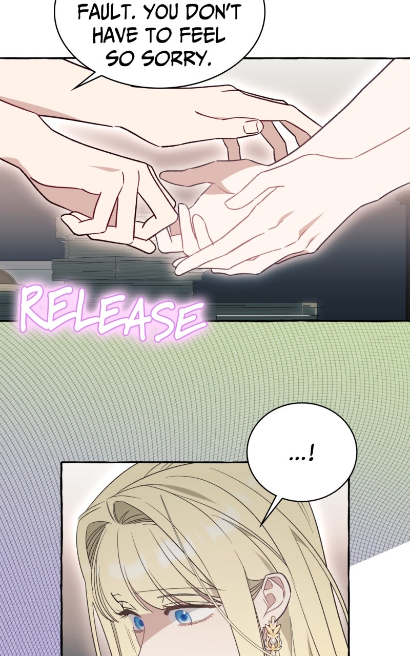 Special Re-Launch: Not YourTypical Reincarnation Story (S2) Episode 59 page 47 - 