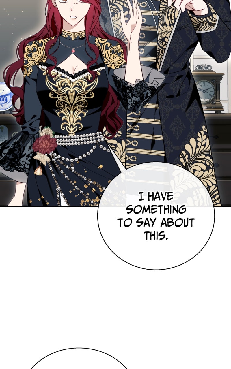 Special Re-Launch: Not YourTypical Reincarnation Story (S2) Episode 59 page 59 - 