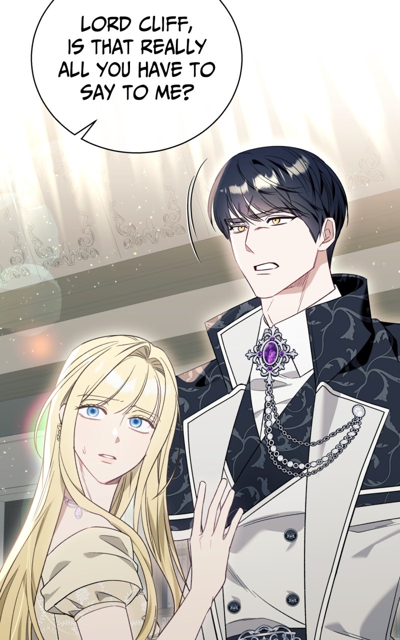 Special Re-Launch: Not YourTypical Reincarnation Story (S2) Episode 59 page 60 - 