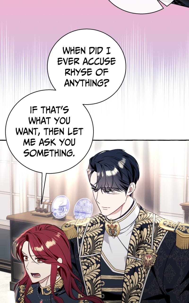 Special Re-Launch: Not YourTypical Reincarnation Story (S2) Episode 59 page 63 - 