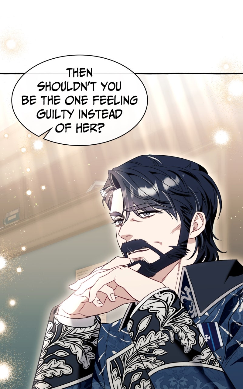Special Re-Launch: Not YourTypical Reincarnation Story (S2) Episode 59 page 65 - 