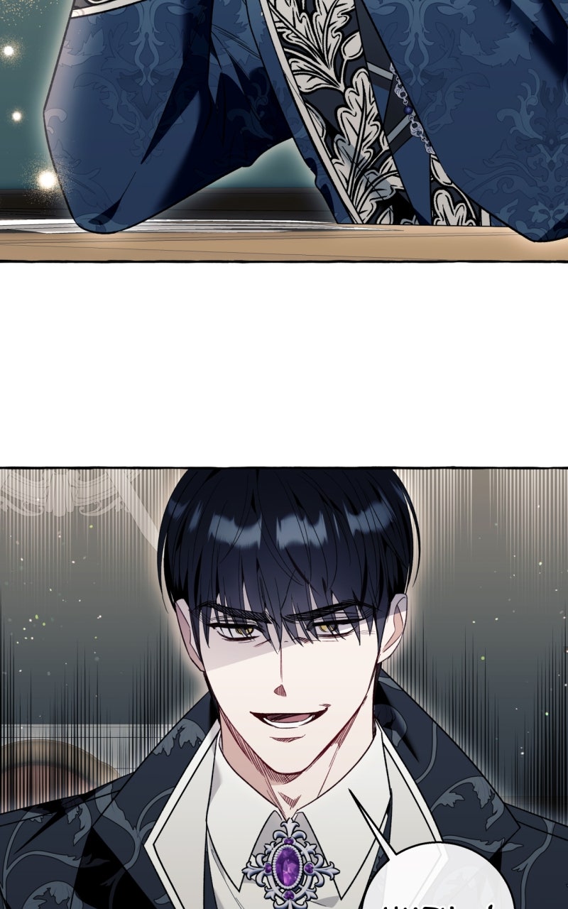 Special Re-Launch: Not YourTypical Reincarnation Story (S2) Episode 59 page 66 - 