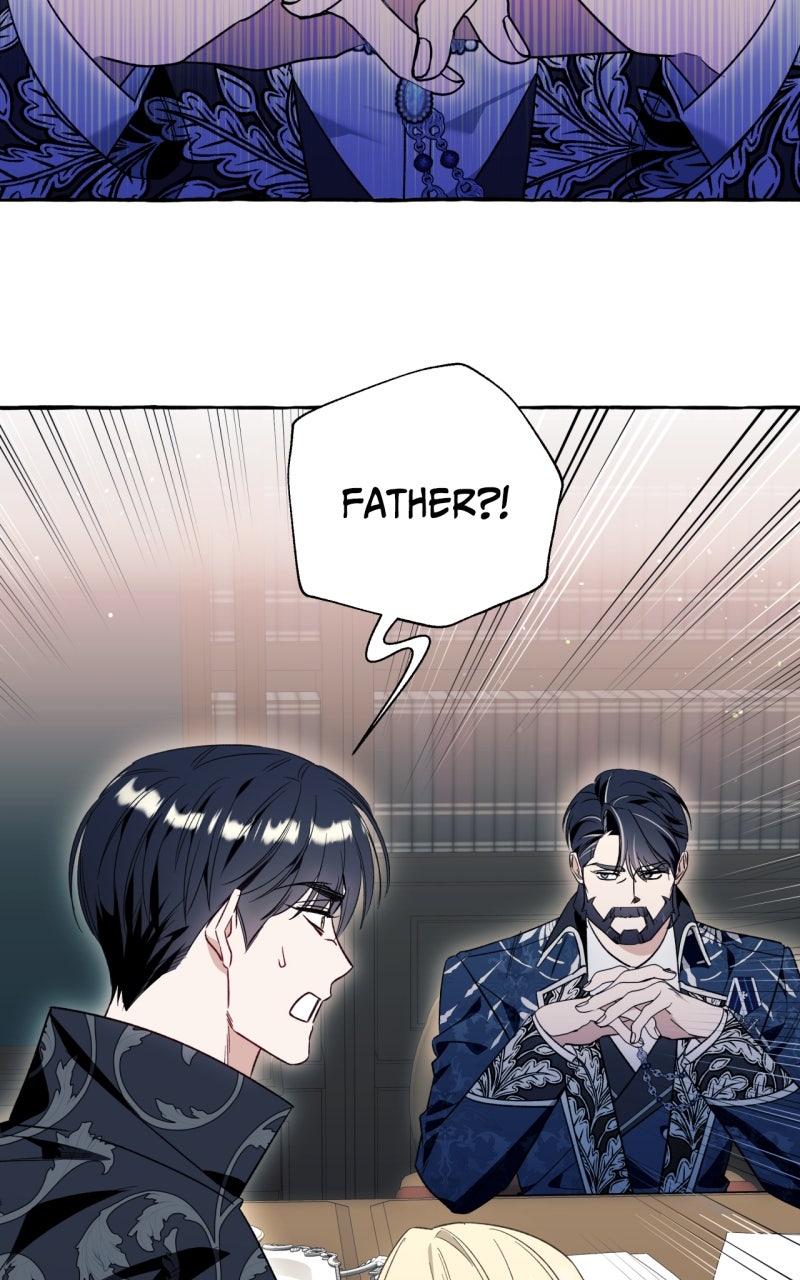 Special Re-Launch: Not YourTypical Reincarnation Story (S2) Episode 59 page 68 - 