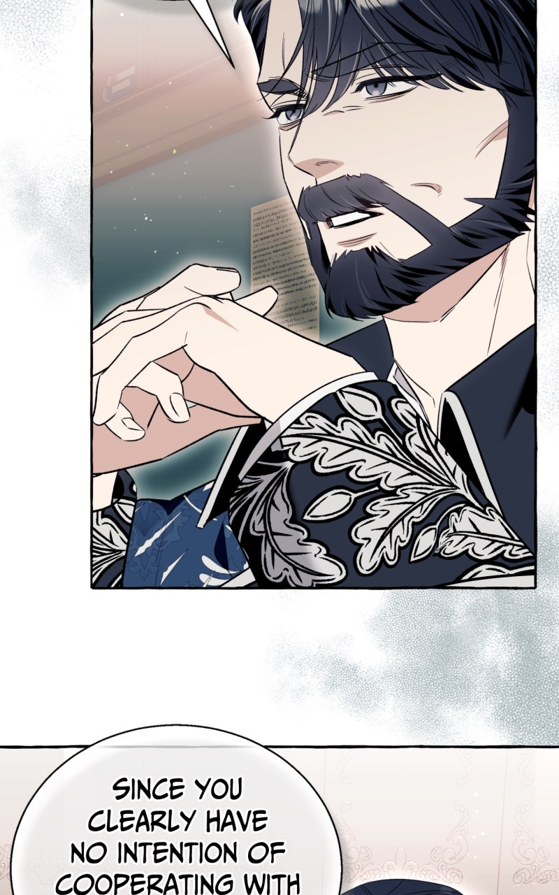 Special Re-Launch: Not YourTypical Reincarnation Story (S2) Episode 59 page 70 - 