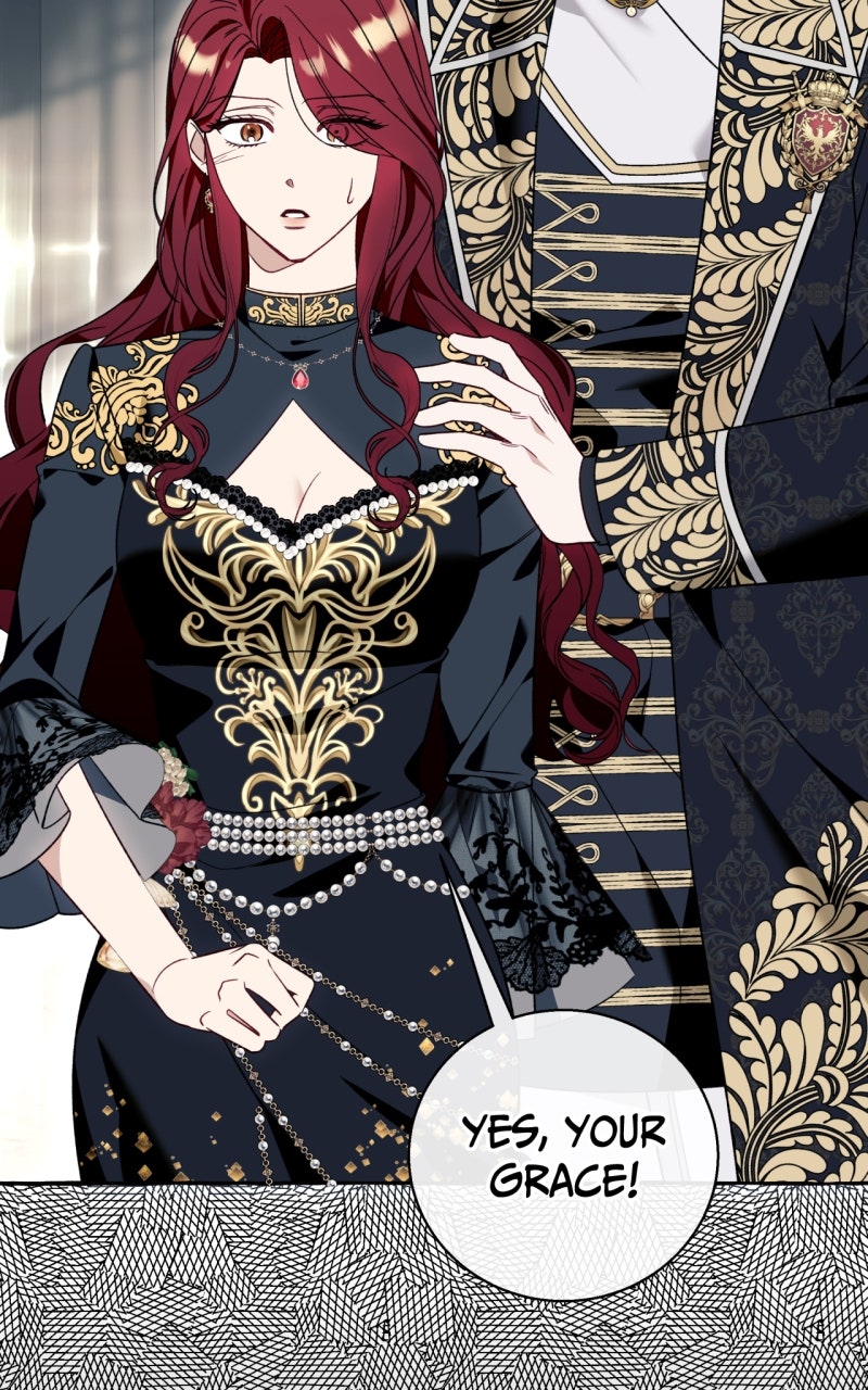 Special Re-Launch: Not YourTypical Reincarnation Story (S2) Episode 59 page 73 - 