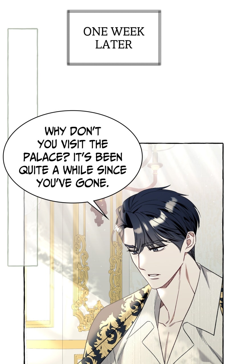 Special Re-Launch: Not YourTypical Reincarnation Story (S2) Episode 59 page 79 - 