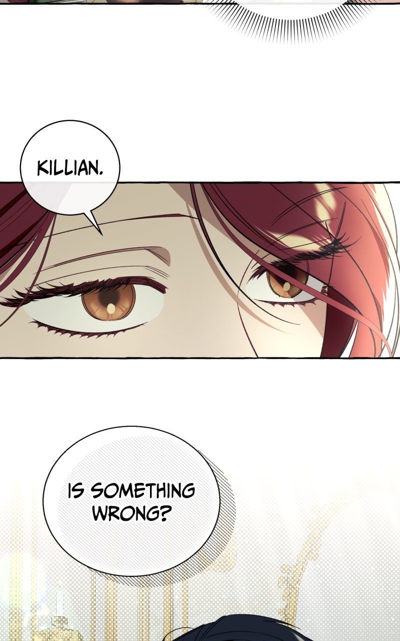 Special Re-Launch: Not YourTypical Reincarnation Story (S2) Episode 59 page 84 - 