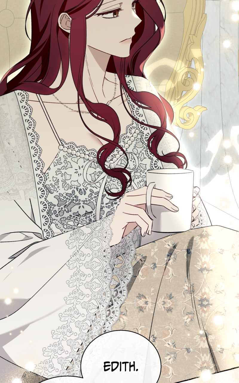 Special Re-Launch: Not YourTypical Reincarnation Story (S2) Episode 59 page 10 - 