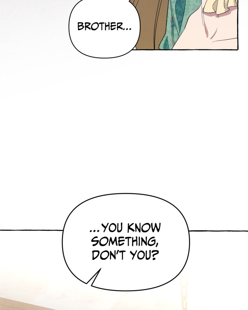 Special Re-Launch: Not YourTypical Reincarnation Story Episode 6 page 2 - 