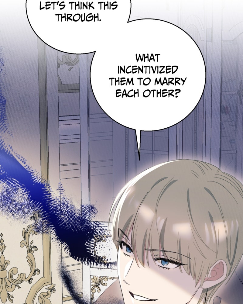 Special Re-Launch: Not YourTypical Reincarnation Story Episode 6 page 11 - 