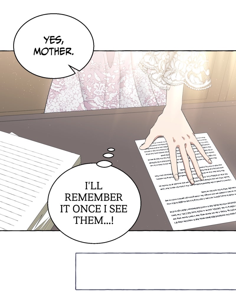 Special Re-Launch: Not YourTypical Reincarnation Story Episode 6 page 102 - 