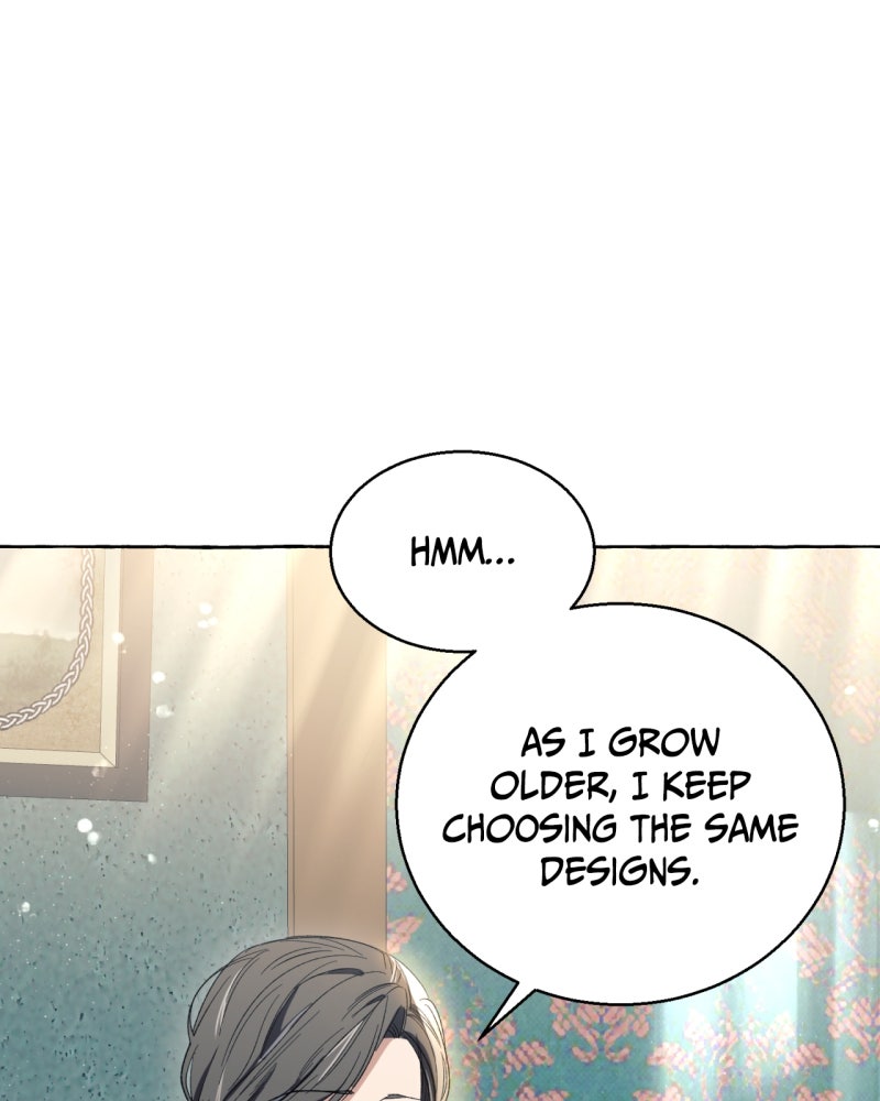 Special Re-Launch: Not YourTypical Reincarnation Story Episode 6 page 104 - 
