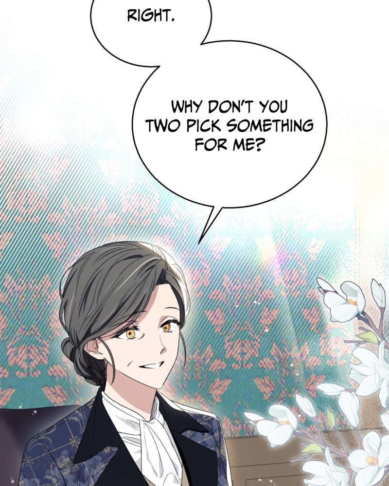 Special Re-Launch: Not YourTypical Reincarnation Story Episode 6 page 108 - 